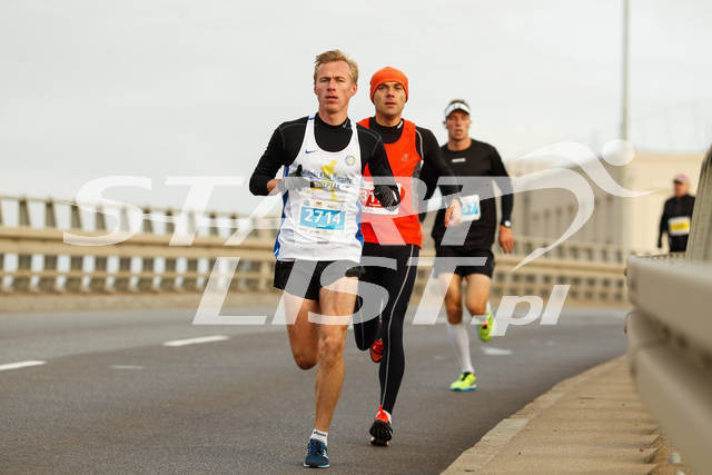 polmaratongdansk16-00034.jpg