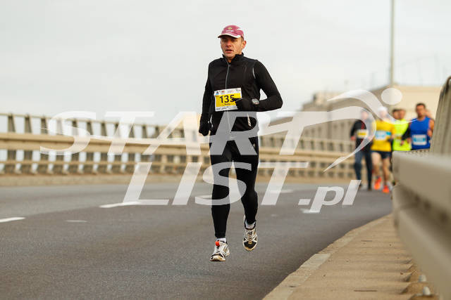 polmaratongdansk16-00037.jpg