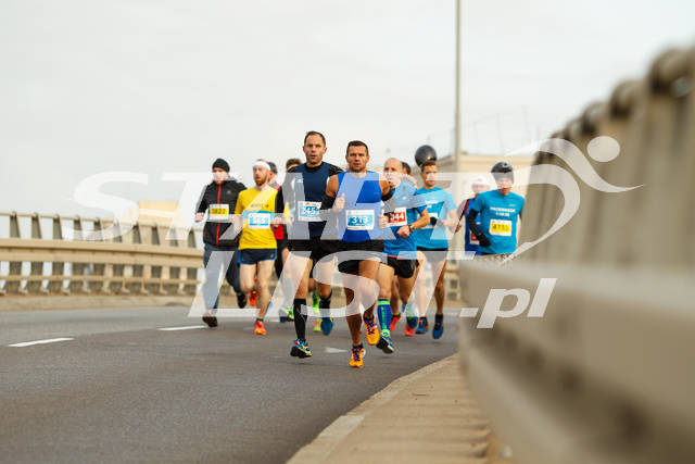polmaratongdansk16-00039.jpg