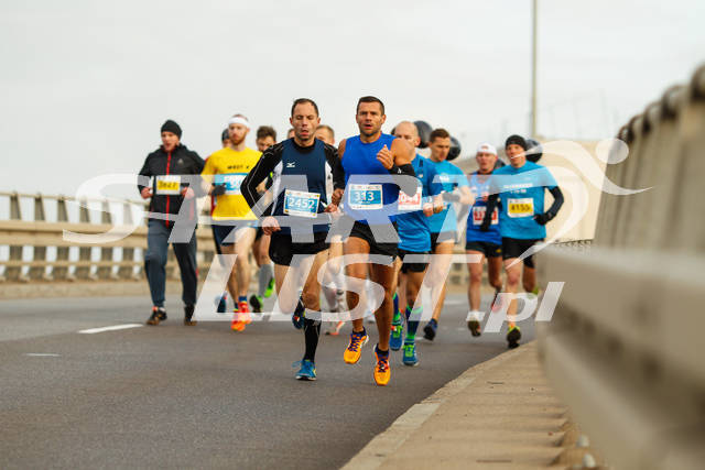 polmaratongdansk16-00043.jpg