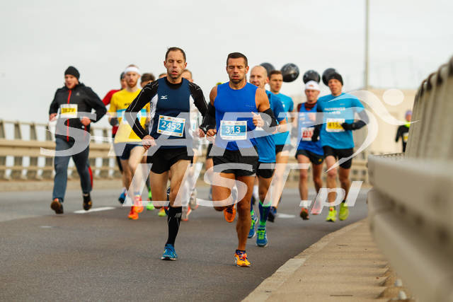 polmaratongdansk16-00045.jpg