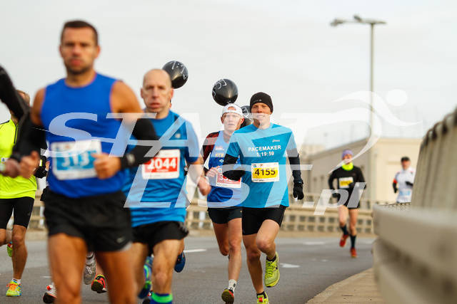 polmaratongdansk16-00046.jpg