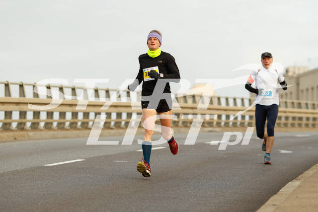 polmaratongdansk16-00049.jpg