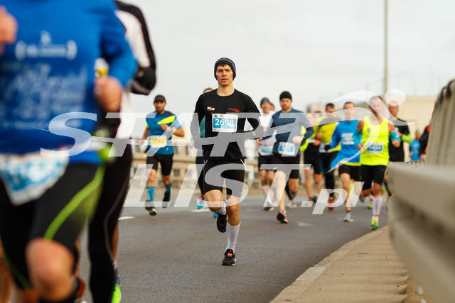 polmaratongdansk16-00057.jpg
