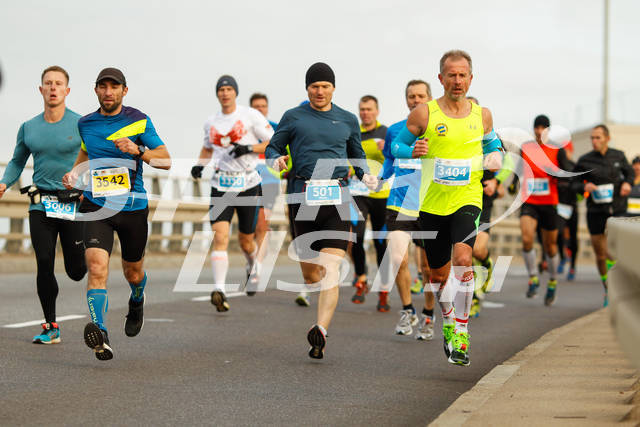 polmaratongdansk16-00060.jpg