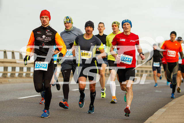 polmaratongdansk16-00064.jpg