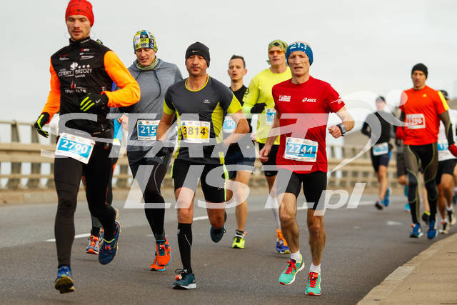 polmaratongdansk16-00066.jpg
