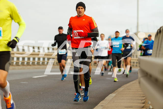 polmaratongdansk16-00069.jpg