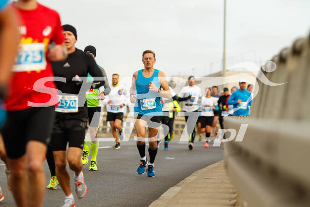 polmaratongdansk16-00075.jpg