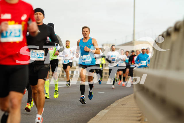 polmaratongdansk16-00076.jpg