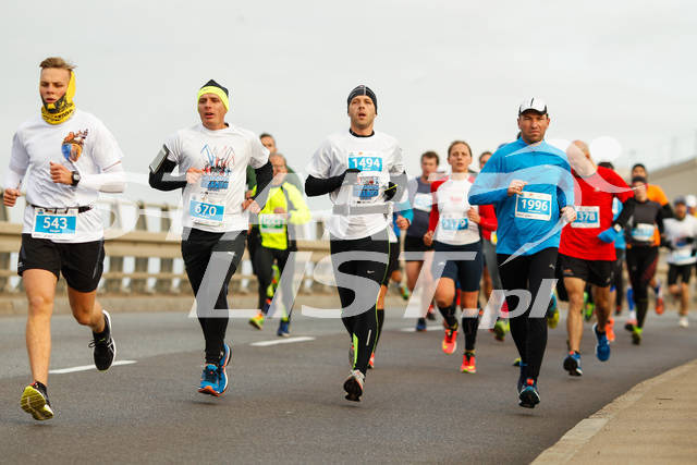polmaratongdansk16-00081.jpg