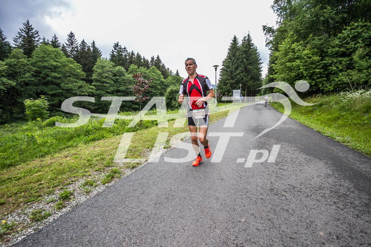 radkowdystans14-201503868.JPG