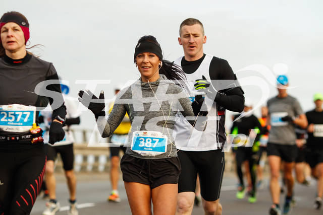 polmaratongdansk16-00090.jpg