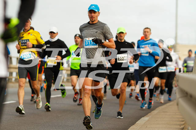 polmaratongdansk16-00091.jpg