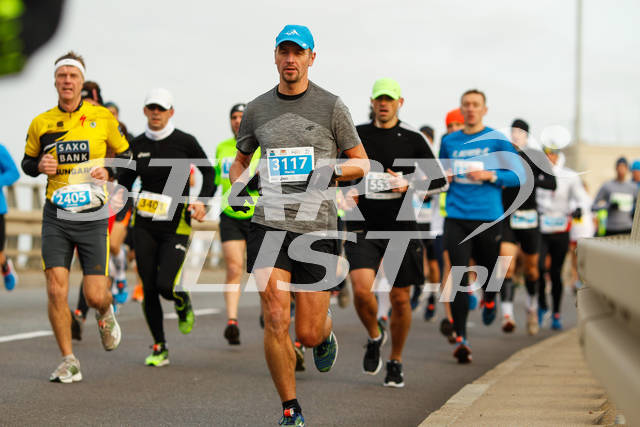 polmaratongdansk16-00092.jpg