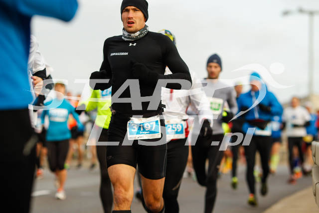 polmaratongdansk16-00094.jpg