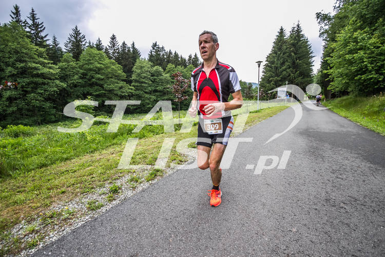 radkowdystans14-201503869.JPG