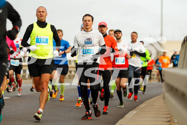 polmaratongdansk16-00100.jpg