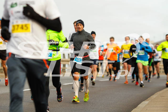 polmaratongdansk16-00103.jpg