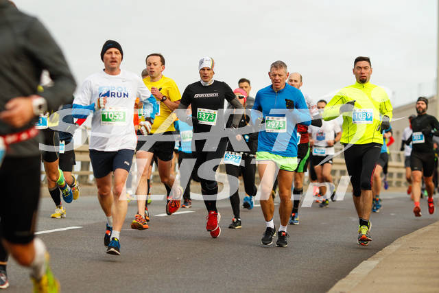 polmaratongdansk16-00106.jpg