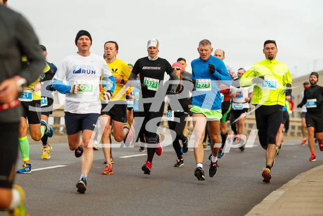 polmaratongdansk16-00107.jpg