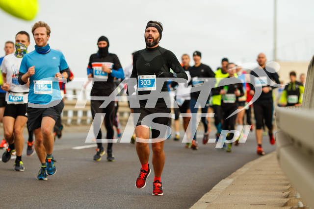 polmaratongdansk16-00108.jpg