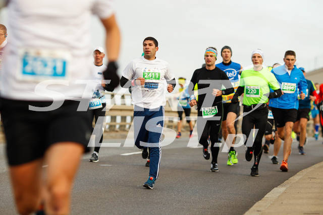 polmaratongdansk16-00117.jpg