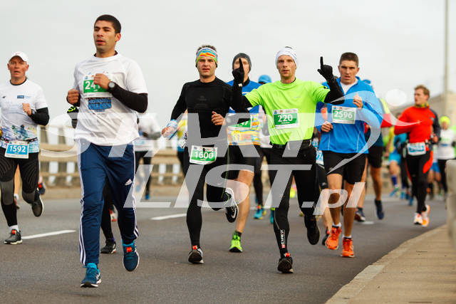 polmaratongdansk16-00119.jpg