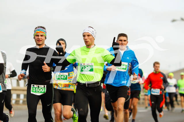 polmaratongdansk16-00121.jpg