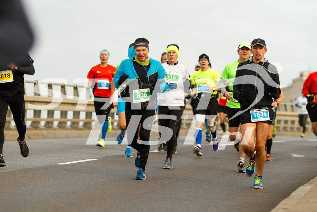 polmaratongdansk16-00124.jpg