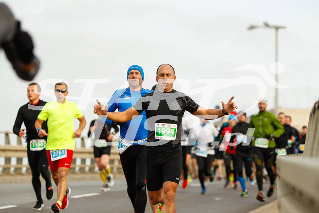 polmaratongdansk16-00132.jpg