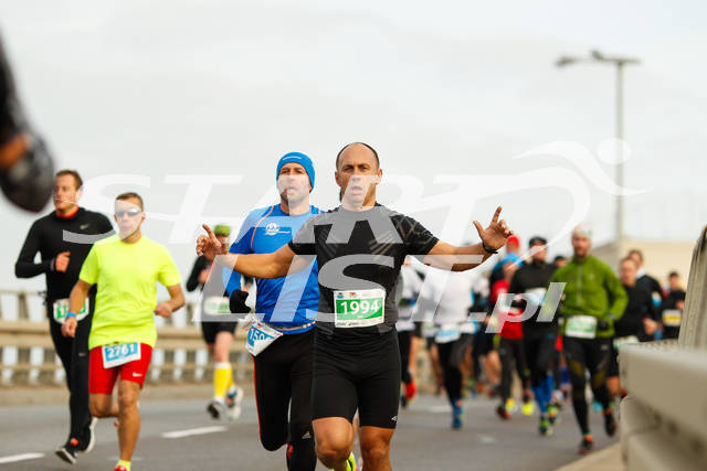 polmaratongdansk16-00133.jpg