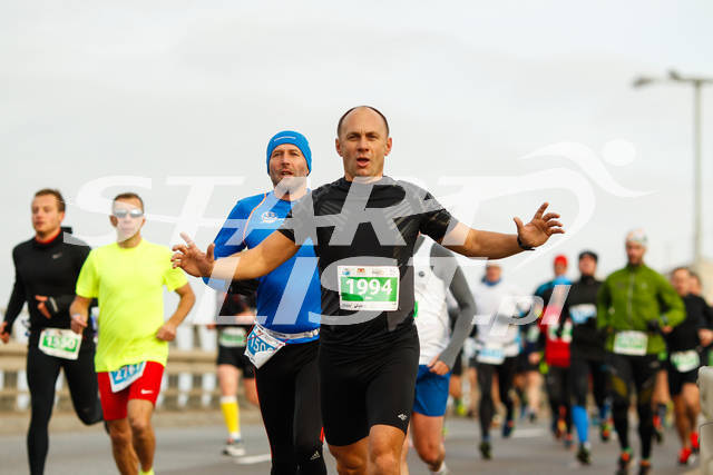 polmaratongdansk16-00134.jpg