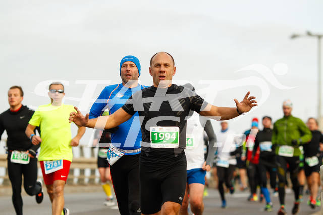 polmaratongdansk16-00135.jpg