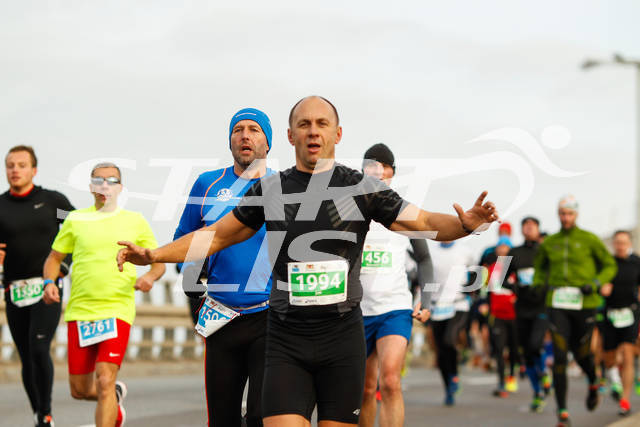 polmaratongdansk16-00136.jpg
