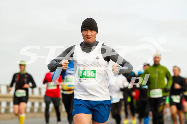 polmaratongdansk16-00137.jpg