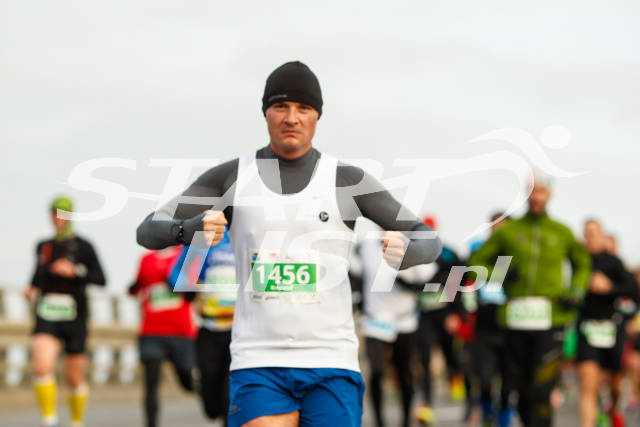 polmaratongdansk16-00138.jpg