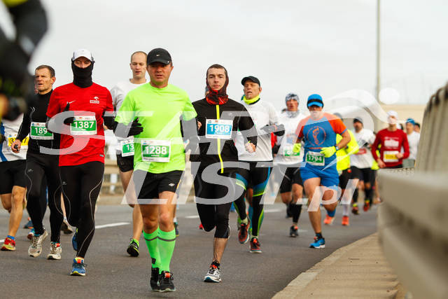 polmaratongdansk16-00146.jpg