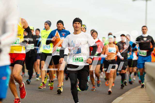 polmaratongdansk16-00158.jpg