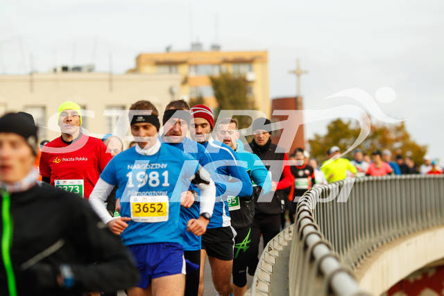 polmaratongdansk16-00195.jpg