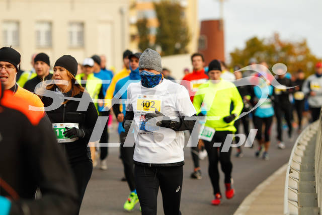 polmaratongdansk16-00223.jpg