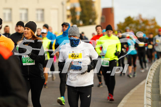 polmaratongdansk16-00224.jpg