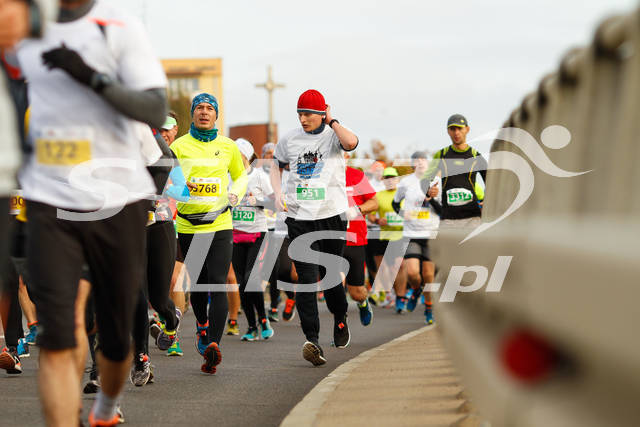 polmaratongdansk16-00230.jpg