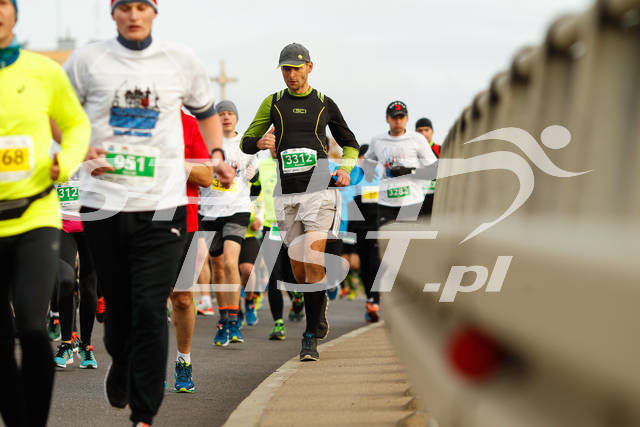 polmaratongdansk16-00235.jpg