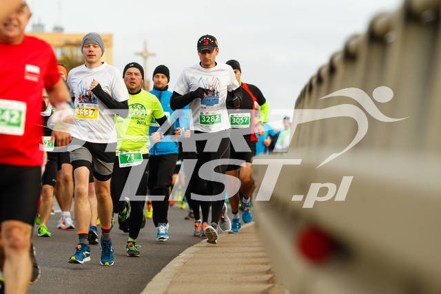 polmaratongdansk16-00236.jpg