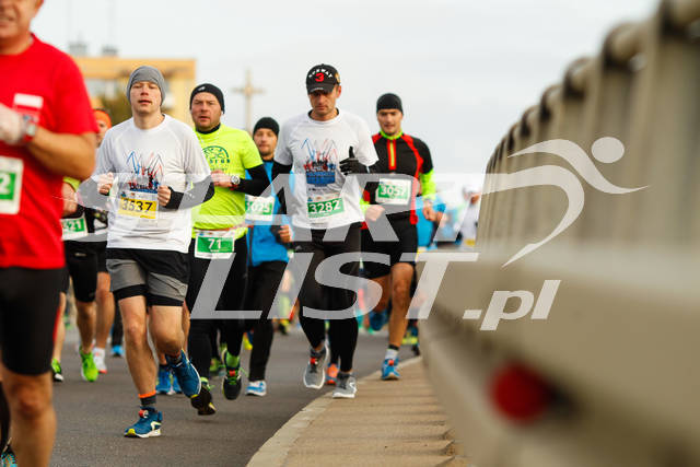 polmaratongdansk16-00238.jpg
