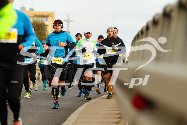 polmaratongdansk16-00244.jpg