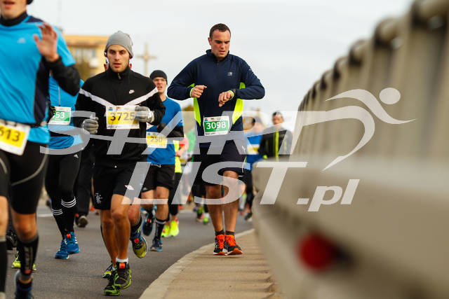polmaratongdansk16-00245.jpg