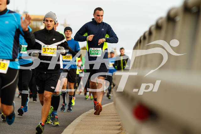 polmaratongdansk16-00246.jpg