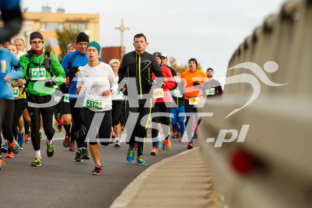 polmaratongdansk16-00247.jpg